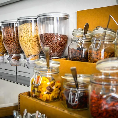 Sanremo Hotell Rimini