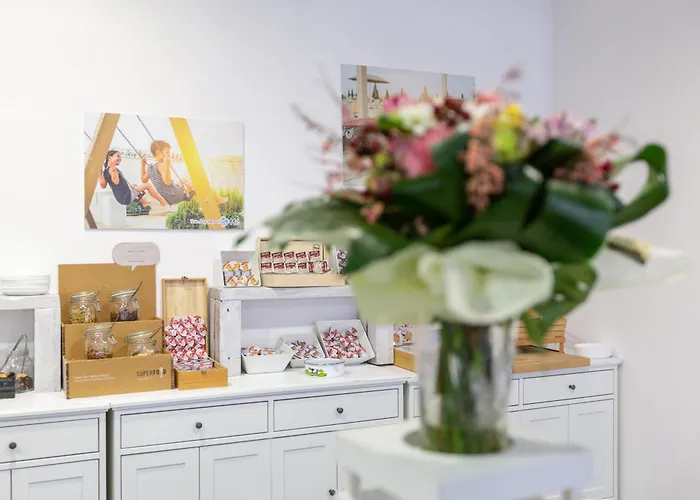 Sanremo Hotel Rimini