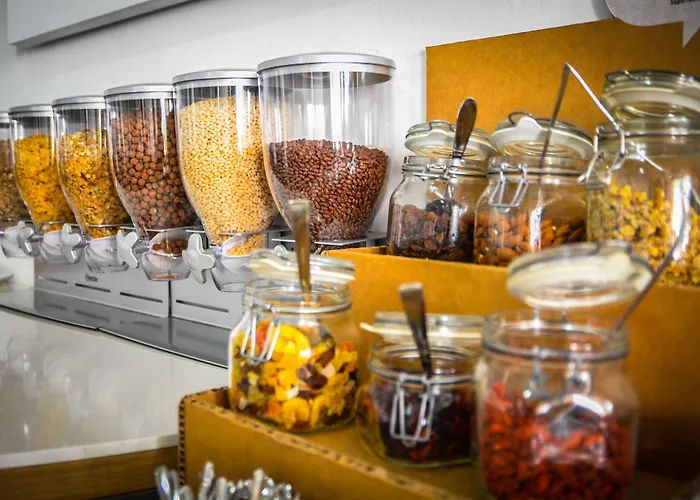 Sanremo Hotel Rimini