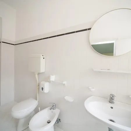 Sanremo 3* Rímini