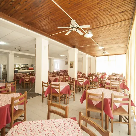 Sanremo רימיני