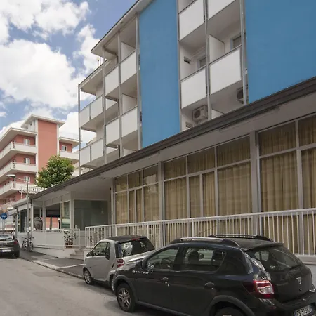 Sanremo Rímini