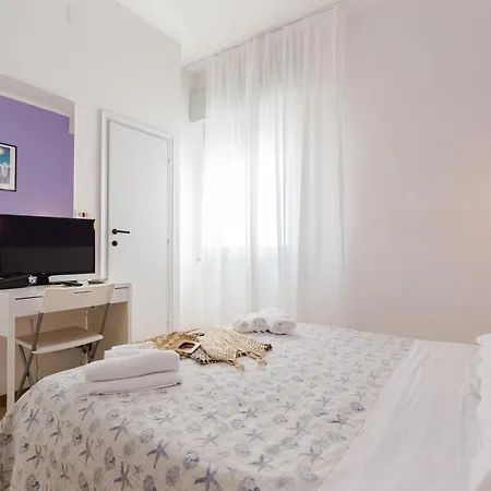 Sanremo 3* Rímini