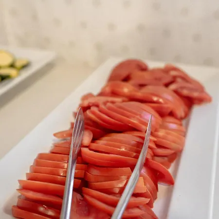Sanremo Hotel 3*