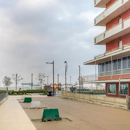 Sanremo 3* Rímini