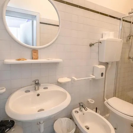 Sanremo Rímini