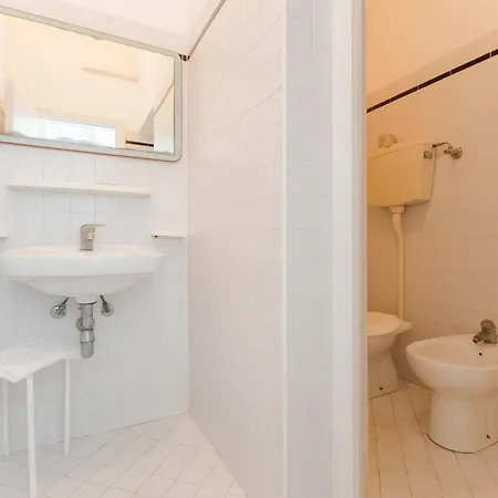 Sanremo 3* Rímini