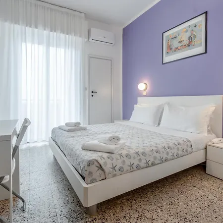Sanremo Hotel
