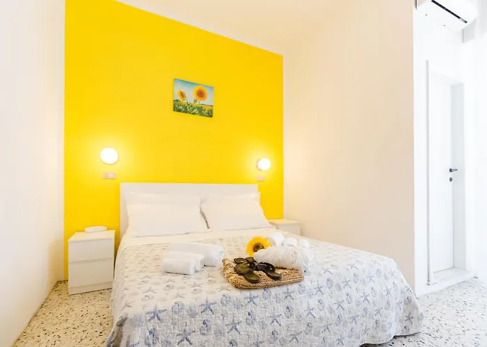 Hotel Sanremo Rimini