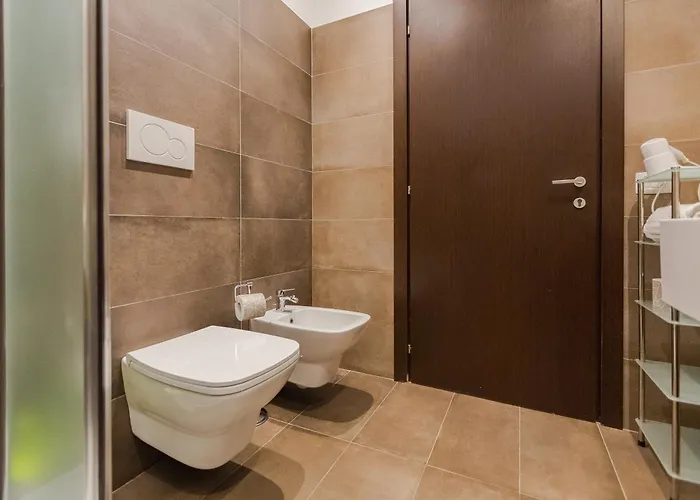 Sanremo Hotel Rimini