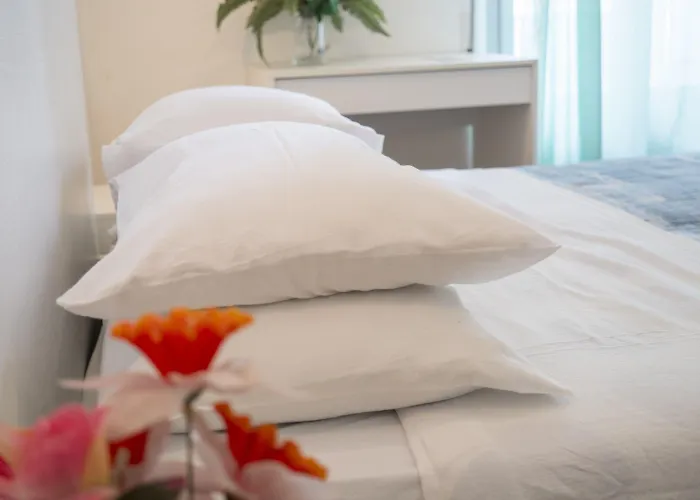 Hotel Sanremo Rimini