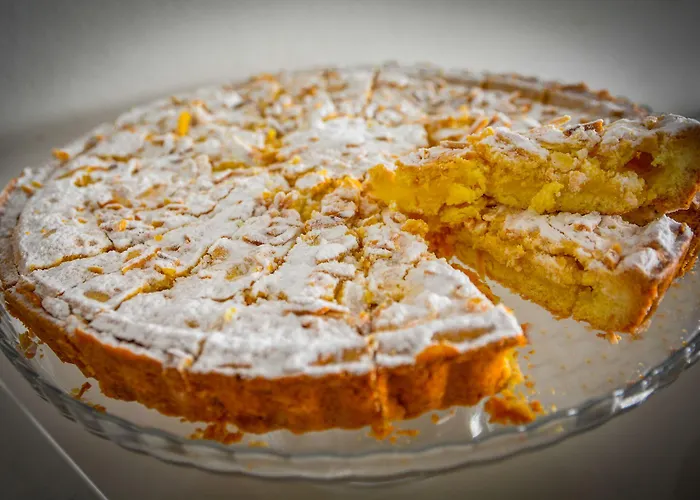 Szálloda Sanremo Rimini