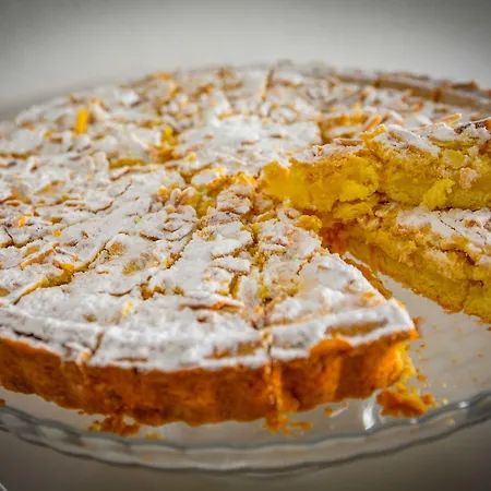 ホテル Sanremo リミニ