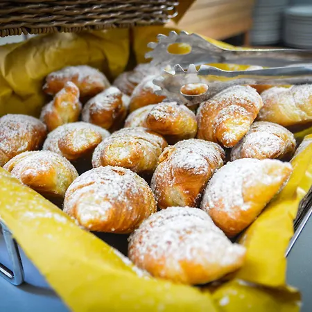 Hotel Sanremo Rimini