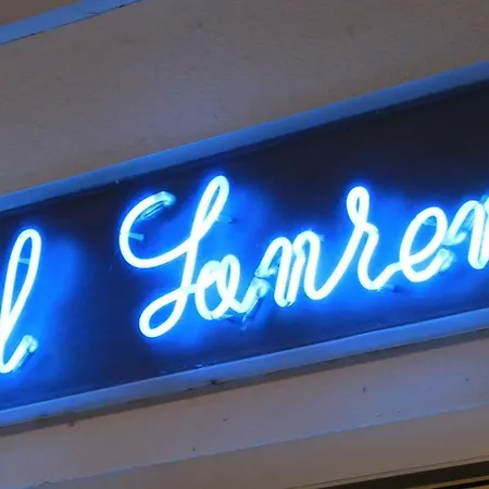 Sanremo Rimini