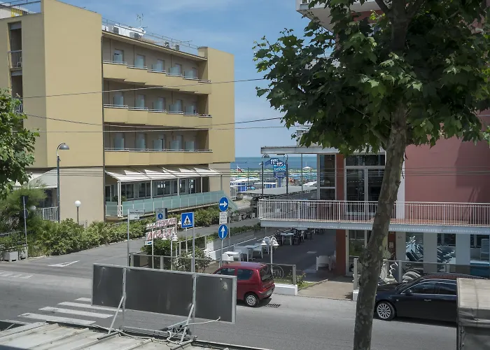 Sanremo