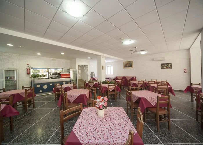 Sanremo