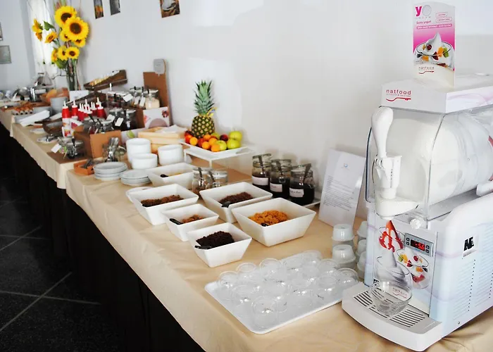 Sanremo 里米尼