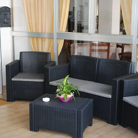 Sanremo Rímini